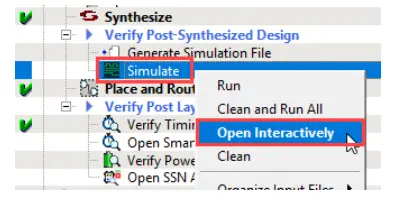 Microsemi-DG0852-PolarFire-FPGA-Temperature-and-Voltage-Sensor-FIG-8