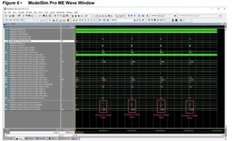 Microsemi-DG0852-PolarFire-FPGA-Temperature-and-Voltage-Sensor-FIG-9