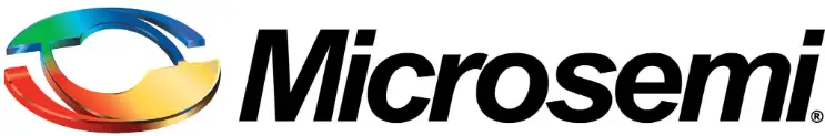 Microsemi-LOGO