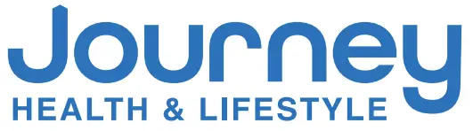 journey HEALTH - logo