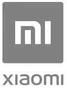 xiaomi-LOGO