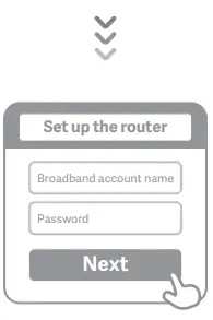 xiaomi-RA67-AX1800-Mi-Router-FIG-3