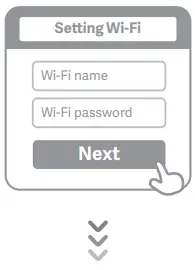 xiaomi-RA67-AX1800-Mi-Router-FIG-4