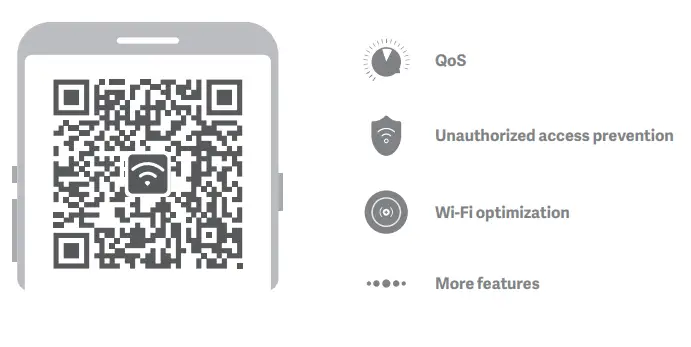 xiaomi-RA67-AX1800-Mi-Router-FIG-6