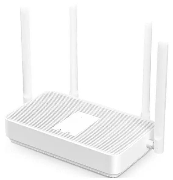 xiaomi-RA67-AX1800-Mi-Router-PRODUCT