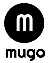 mugo logo