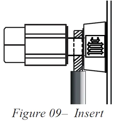 Figure 09