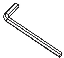 Allen Wrench