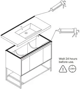 Installation instruction