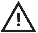 Warning Icon