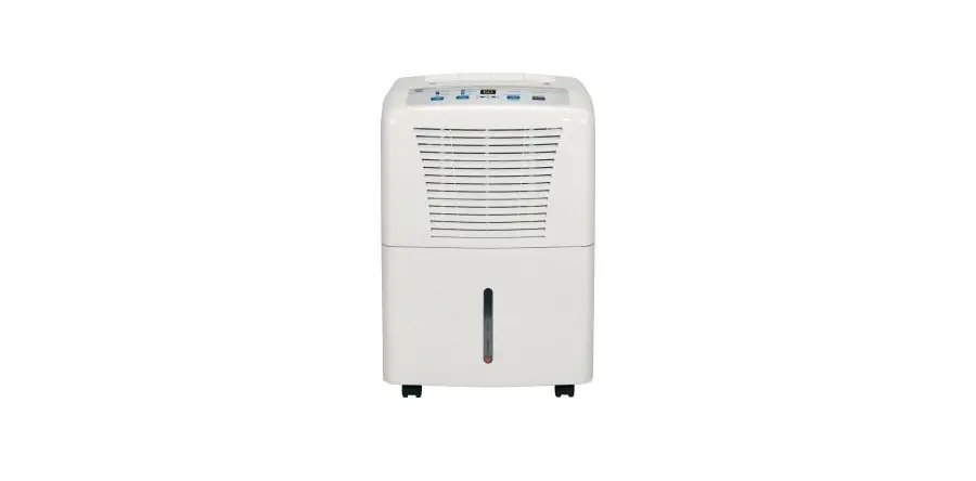 Dehumidifiers Ahm30, Ahw30, Ahh40, Ahm40, Ahm 65* Owner's Manual