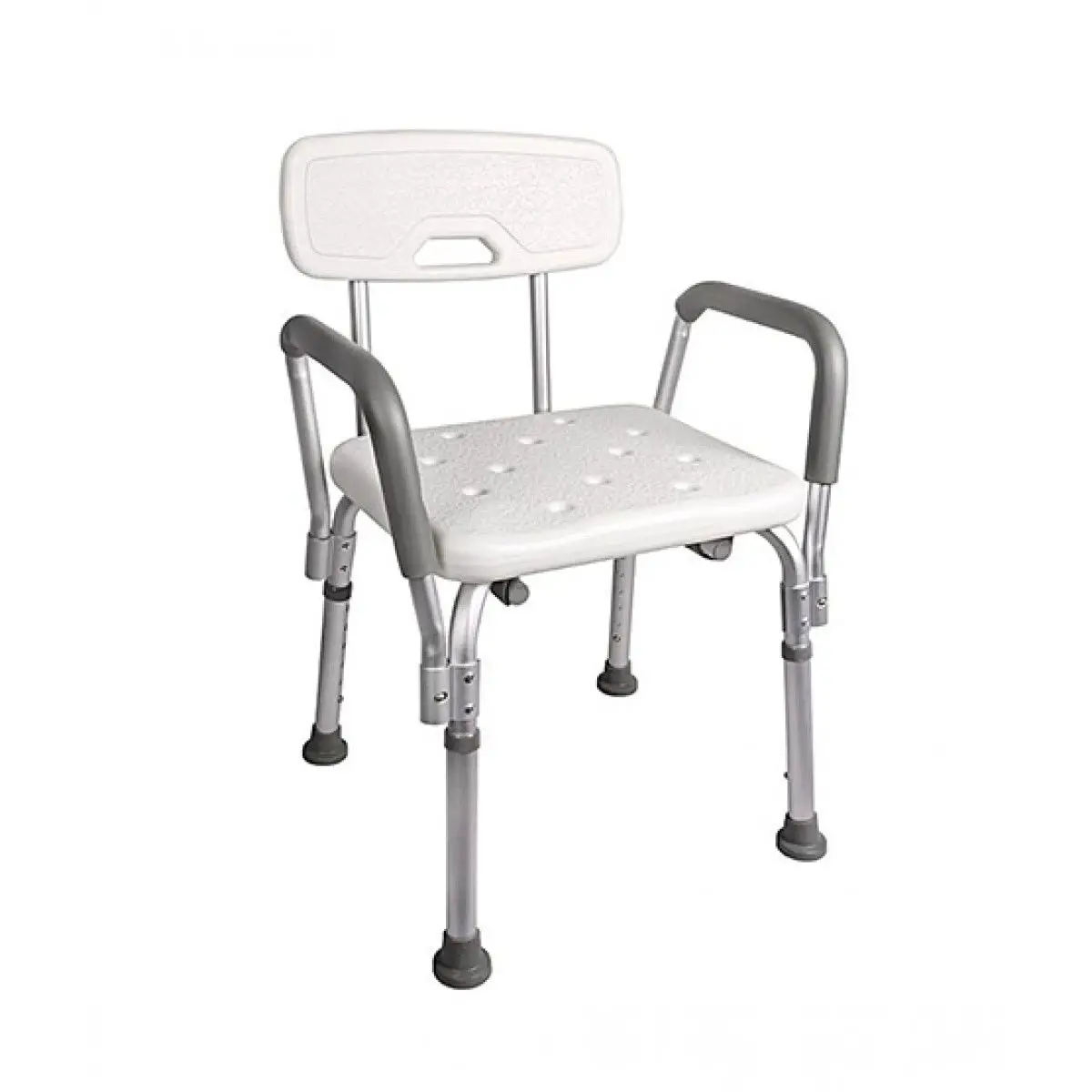 Bue Sshower Chair Instruction Manual Bue Sshower Chair Instruction Manual