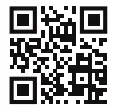 CONTACT US QR Code