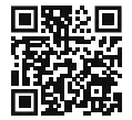 FOLLOW US QR Code