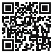 Mouse Assistant QR Code