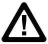 Warning Icon