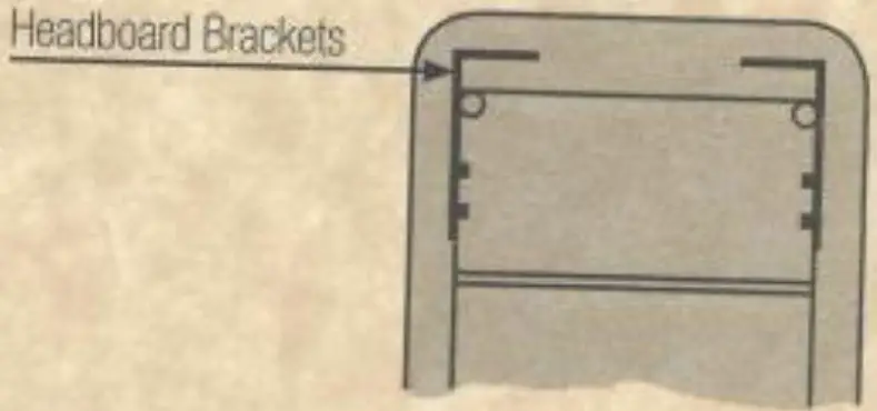 RehabMart Flex-A-Bed