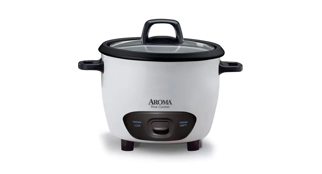 Aroma Arc-747g Rice And Grain Cooker Instruction Manual Aroma Arc-747g Rice And Grain Cooker Instruction Manual