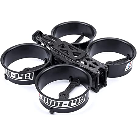 Iii Cloud 149 Flight Control User Manual