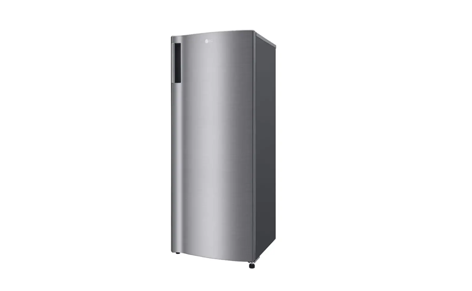 Lg Refrigerator Owner's Manual