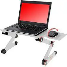 Brainz 38553 Home Office Laptop Stand Instruction Manual Brainz 38553 Home Office Laptop Stand Instruction Manual