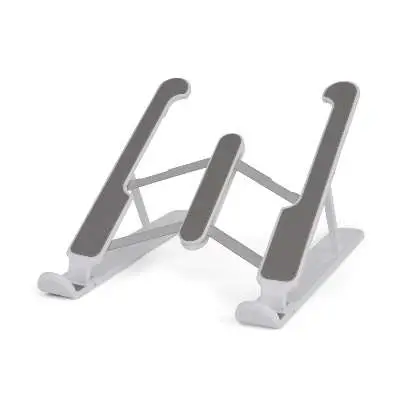 BRAINZ 38553 Home Office Laptop Stand image