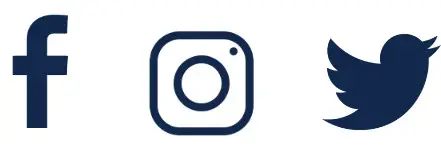 Hatch 529561 Sleep Headband For Restore-Online