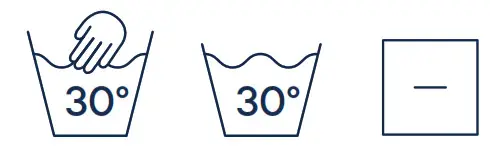 Hatch 529561 Sleep Headband For Restore-hand