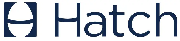 Hatch LOGO