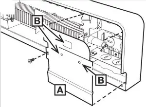 Installation Instructions