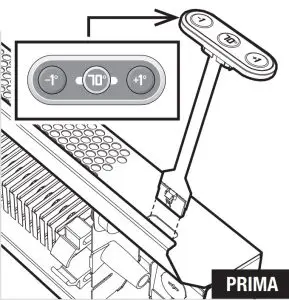 Installation Instructions