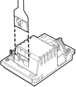 Installation Instructions
