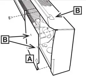 Installation Instructions