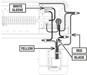 Installation Instructions