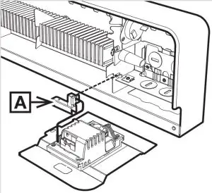 Installation Instructions
