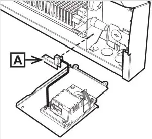 Installation Instructions