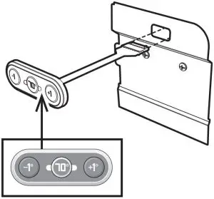 Installation Instructions