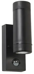 saxby 81011 Icarus Pir 2LT Wall