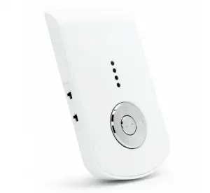 imperii-Timbre-Wireless-MP3-MpRing