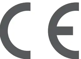 POCO X3 NFC Smartphone - icon2POCO X3 NFC Smartphone - icon2