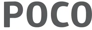 pocp - -logo