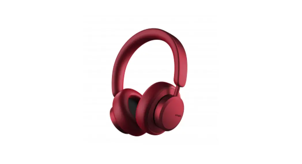 Urbanista Miami Headphones User Guide