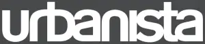 URBANISTA logo1