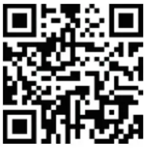 MokerLink WB900 Wireless Outdoor Bridge - qr code