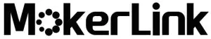 MokerLink - logo