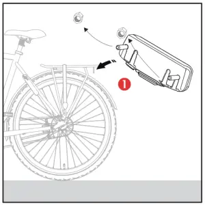 Installation Instruction