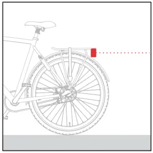 Installation Instruction