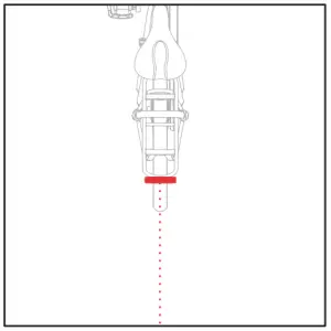 Installation Instruction