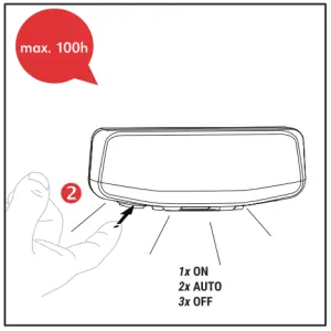 Installation Instruction