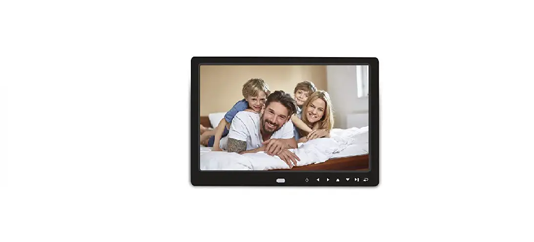 Regemoudal B07fmsl162 12 Inch Hd Digital Photo Frame Regemoudal B07fmsl162 12 Inch Hd Digital Photo Frame